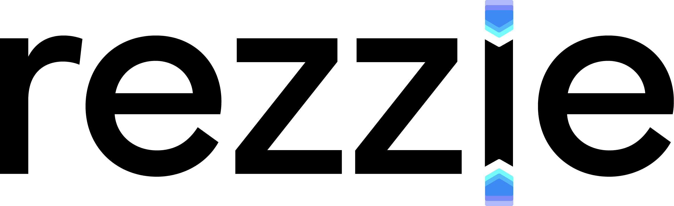 Rezzie
