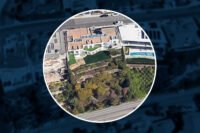 1409 Dolphin Terrace in Corona del Mar