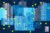 Physical and digital buildings