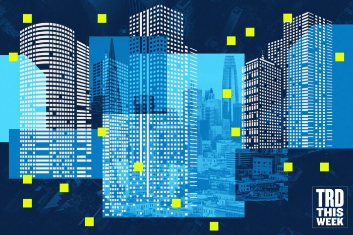 AI is creating new challenges, opportunities and questions about the industry’s future — GLOBAL — Aslikannih