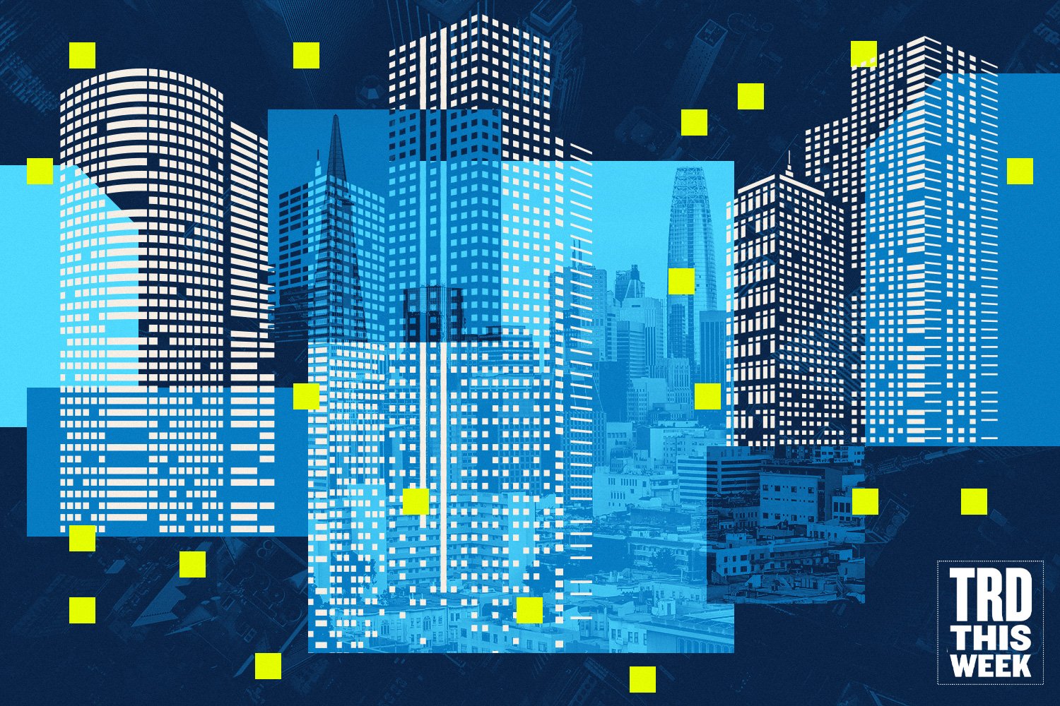 AI is creating new challenges, opportunities and questions about the industry’s future