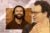 Vijay Chattha and Anthropic's Dario Amodei