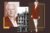 Aby Rosen, 281 Park Ave South and Anna Delvey