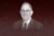Apollo Commercial Real Estate Finance CEO Stuart Rothstein
