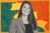 Cobb & Gervasi partner Alexa Gervasi