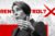 Governor of Massachusetts Maura Healey