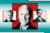 Newmark Edward Maher; Newmark co-head of U.S. Capital Markets Robert Griffin; Newmark executive Matthew Pullen