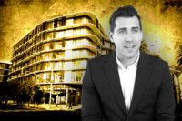 Santa Monica, elevated: Related sets new standard for SoCal luxury with lifestyle amenities, Thermador appliances