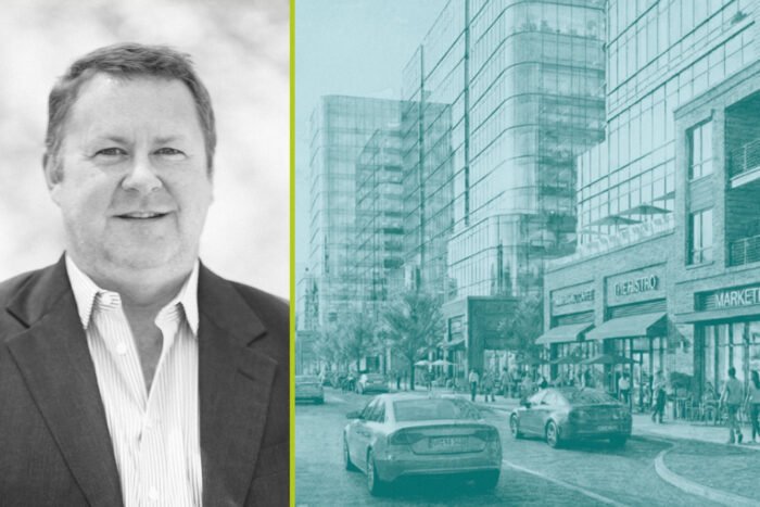 Boston suburb set for transformative development after rezoning approval — Skyline Properties on RSS