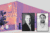 Washington Capital's Paul Ravetta and 601W Companies' David Blumberg with 717 S. Desplaines Street