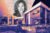 Jameson Sotheby’s International Real Estate’s Linda Levin with 21 Lakewood Drive in Glencoe
