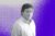 CIM Group CEO Richard Ressler