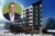 Matt Towfighian of Warner Mega Properties LLC and a rendering of 7220 North Owensmouth Avenue