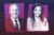 Robert Festinger and Luciana Carvalho of Carvalho Commercial Real Estate