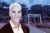 Celestica’s Rob Mionis and 2801 Telecom Parkway