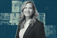 Centerspace's Anne Olson