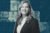 Centerspace's Anne Olson