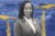 Council member Victoria Watlington