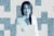 Cushman & Wakefield's Michelle MacKay