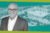 Craig International's David Craig with 3700 South Stonebridge Drive
