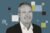 Cresa's Ray Anderson