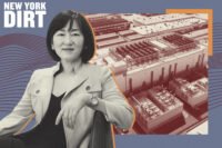 Youngwoo & Associates CEO Margarette Lee