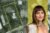 Dakota Johnson and 1657 Marmont Avenue