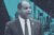 Mayor Eric Johnson