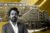 Delshah Capital's Michael Shah with 456 Grand Street and 227 Grand Street in Williamsburg