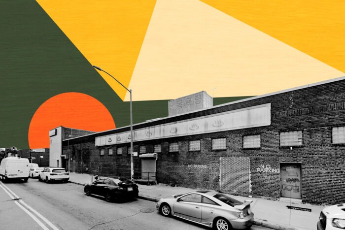 Developer looks to bring almost 300 units to Flushing