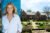 Jena Radnay and 140 Sheridan Road, Winnetka