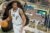 LaMarcus Aldridge and 1609 Meandering Way Road, Westlake