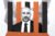 Frank Carone