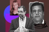 Andres “Andy” Fernandez, father of victim Lucia “Lucy” Fernandez and George Pino