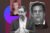 Andres “Andy” Fernandez, father of victim Lucia “Lucy” Fernandez and George Pino