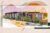 Rendering of plans for 3411-3427 Foothill Boulevard