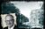 John Lowenstein and 4520 South Drexel Boulevard, Chicago, IL