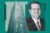 Harbor Group International's Jordan Slone with 51 West 52nd Street