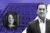 AMDA president Jan Martin, Hawkins Way Capital co-founder Ross Walker and 117 West 70th Street in Manhattan