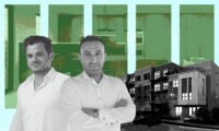 B3’s Sydnie + Olivia closes the North Shore’s new construction gap