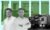 Simon Berger and Adam Jidd