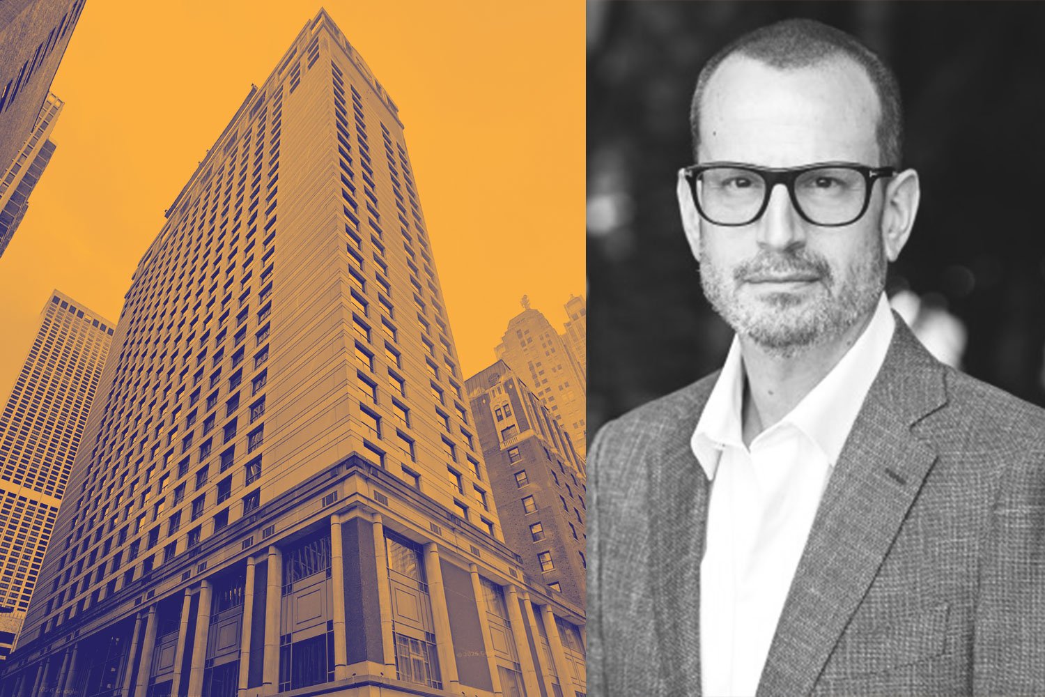 Foreclosed Gold Coast Hilton hits market as conversion candidate