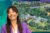 Nicole Shanahan and 23000 Cristo Rey Drive