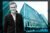 Tishman Speyer's Rob Speyer and 222 North LaSalle Street