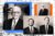 Godwin Capital No. 8 directors Richard Johnston (left); Stephen and Stuart Pratt (bottom); Andrew Mitchell (top right)