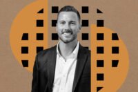 Illustrated Properties' Shane McCain
