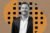 Illustrated Properties' Shane McCain