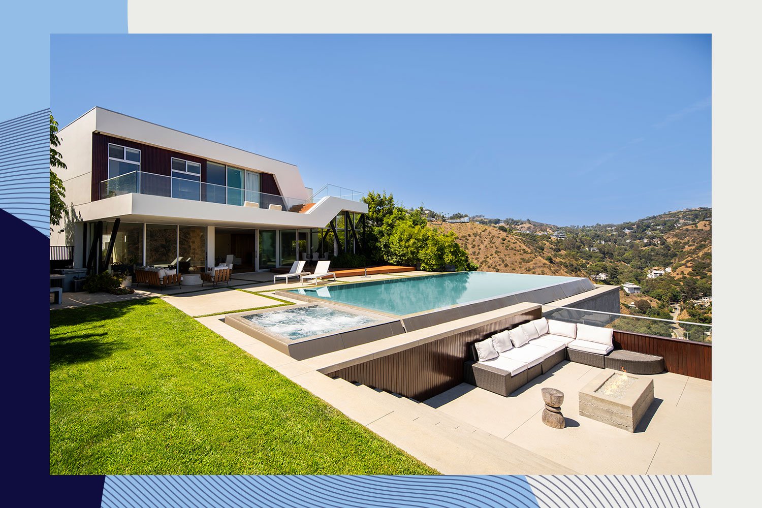 2800 Hercules Drive