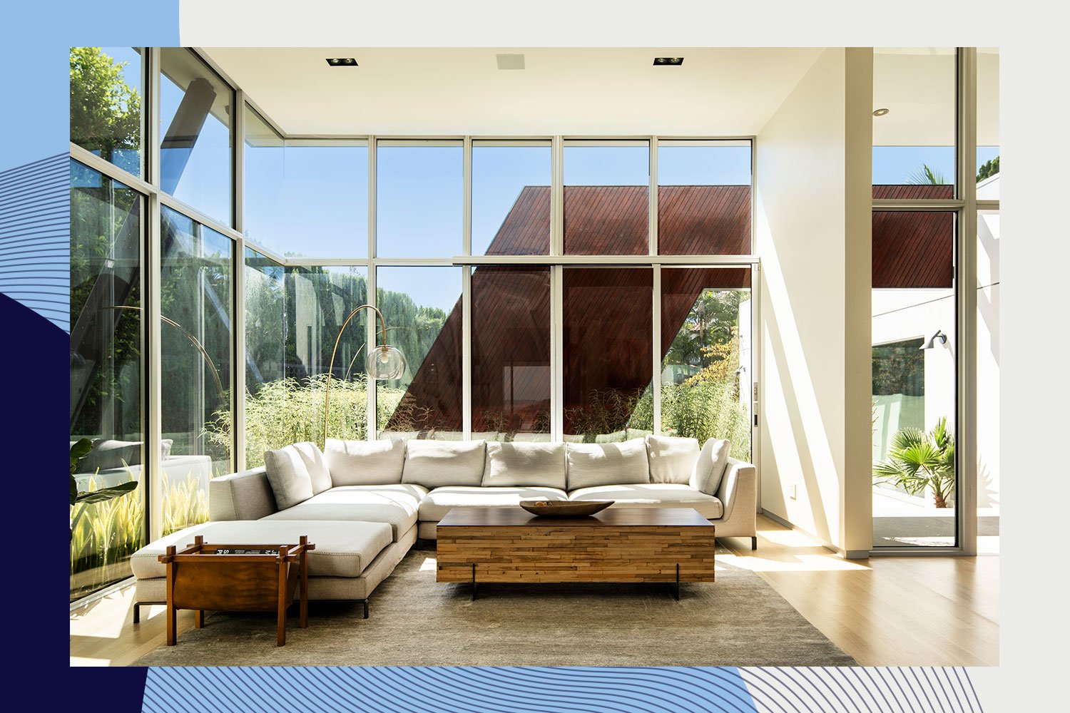 2800 Hercules Drive