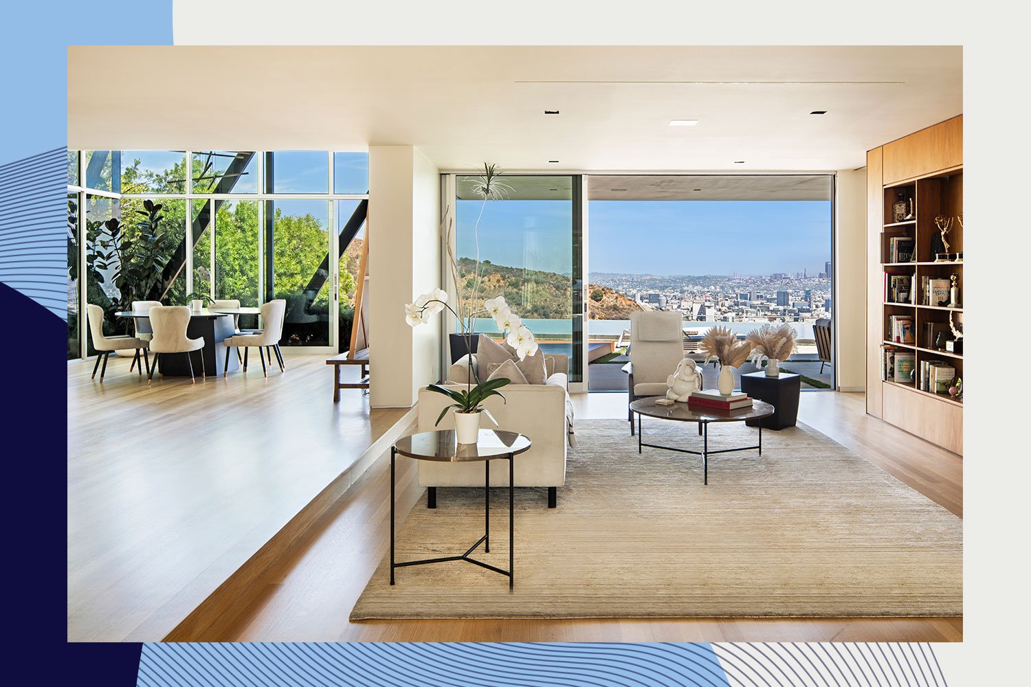 2800 Hercules Drive